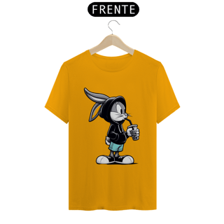 Nome do produto Camisa do Pernalonga