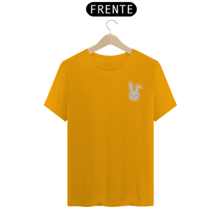 Nome do produto Camisa de Coelho