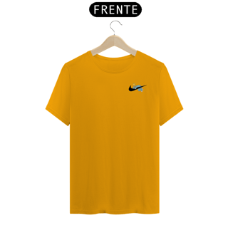 Nome do produto Camisa Homer Simpson x Nike