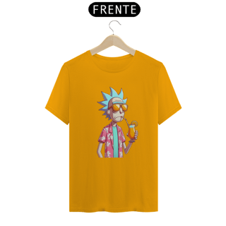 Nome do produto Camisa do 
