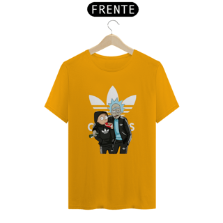 Nome do produto Camisa do 
