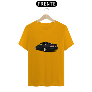 Nome do produto Camisa com Carro Honda Civic