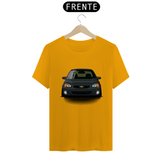 Nome do produto  Camisa com Carro Chevrolet Corsa