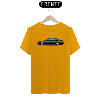 Nome do produto Camisa com Carro Chevrolet Omega