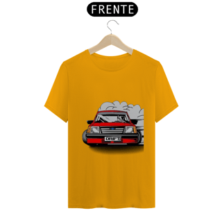 Nome do produto Camisa 