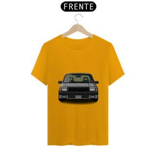 Nome do produto Camisa com Carro Chevette