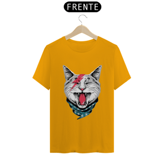 Nome do produto Camisa de Gato