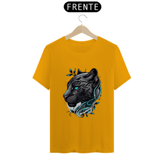 Nome do produto Camisa de Gato