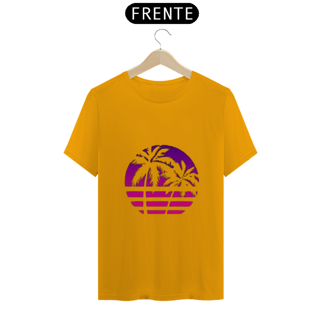 Nome do produto Camisa de Praia