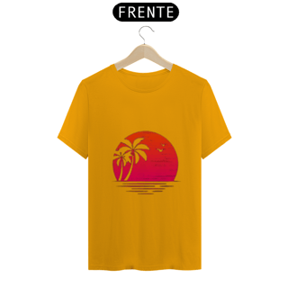 Nome do produto Camisa de Praia