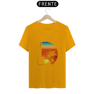 Nome do produto Camisa de Praia