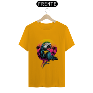 Nome do produto Camisa de Praia