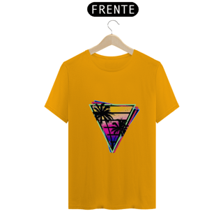 Nome do produto Camisa de Praia