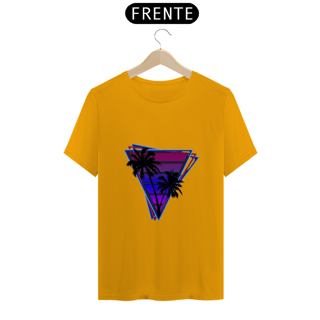 Nome do produto  Camisa de Praia