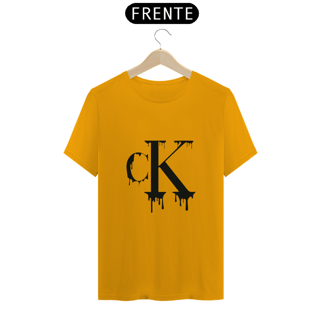 Nome do produto Camisa Calvin Klein