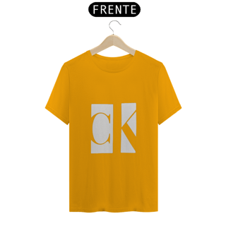 Nome do produto Camisa Calvin Klein