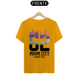 Nome do produto Camisa