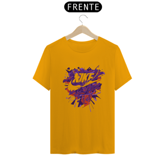 Nome do produto Canisa Nike