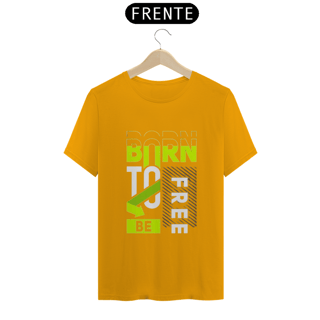 Nome do produto Camisa