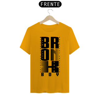 Nome do produto Camisa