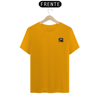Nome do produto Camisa da Land Rover