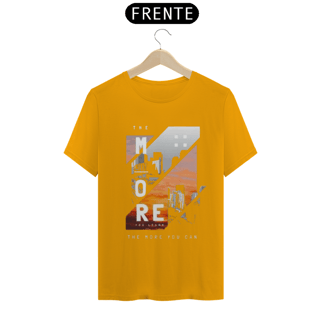 Nome do produto Camisa