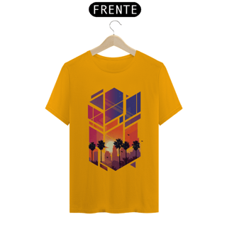 Nome do produto Camisa