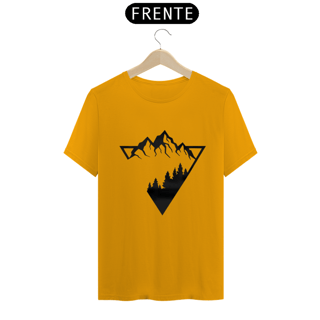 Nome do produto Camisa