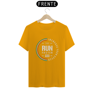 Nome do produto Camisa