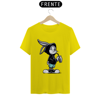 Nome do produto Camisa do Pernalonga