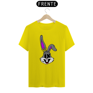 Nome do produto Camisa do Pernalonga