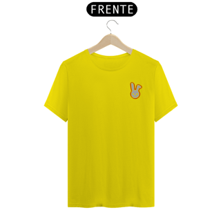 Nome do produto Camisa de Coelho