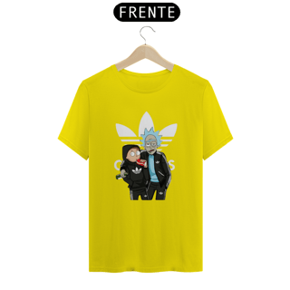 Nome do produto Camisa do 