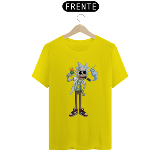 Nome do produto Camisa do 