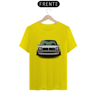 Nome do produto Camisa com Carro Chevrolet Chevette