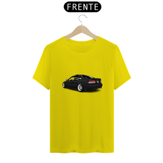 Nome do produto Camisa com Carro Honda Civic