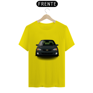 Nome do produto  Camisa com Carro Chevrolet Corsa