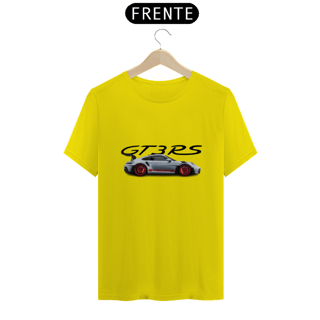 Nome do produto Camisa com Carro Porsche