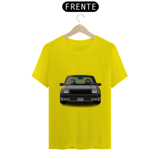 Nome do produto Camisa com Carro Chevette