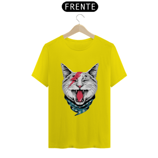 Nome do produto Camisa de Gato