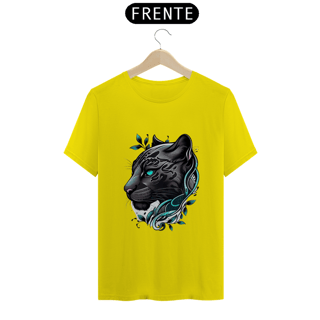 Nome do produto Camisa de Gato