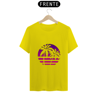 Nome do produto Camisa de Praia