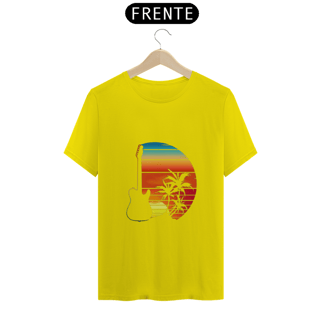 Nome do produto Camisa de Praia