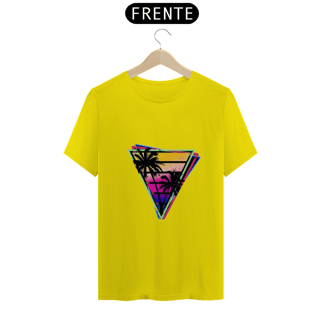 Nome do produto Camisa de Praia