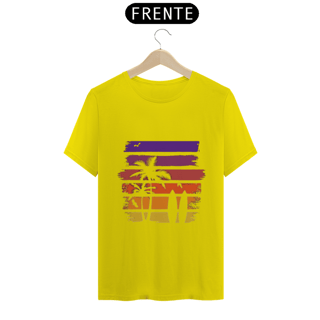 Nome do produto Camisa de Praia