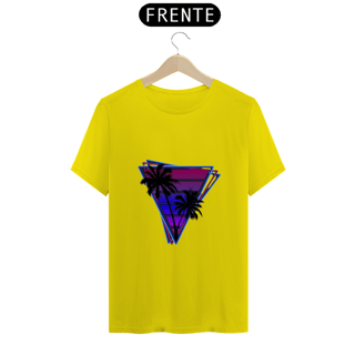 Nome do produto  Camisa de Praia