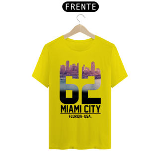 Nome do produto Camisa