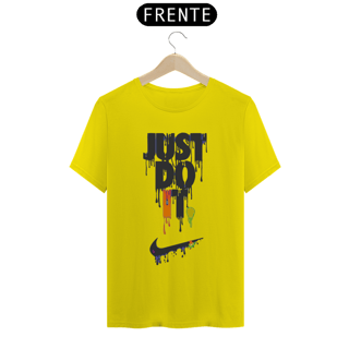 Nome do produto Camisa Da Nike