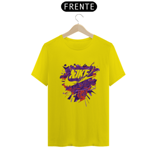 Nome do produto Canisa Nike