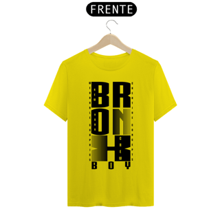 Nome do produto Camisa